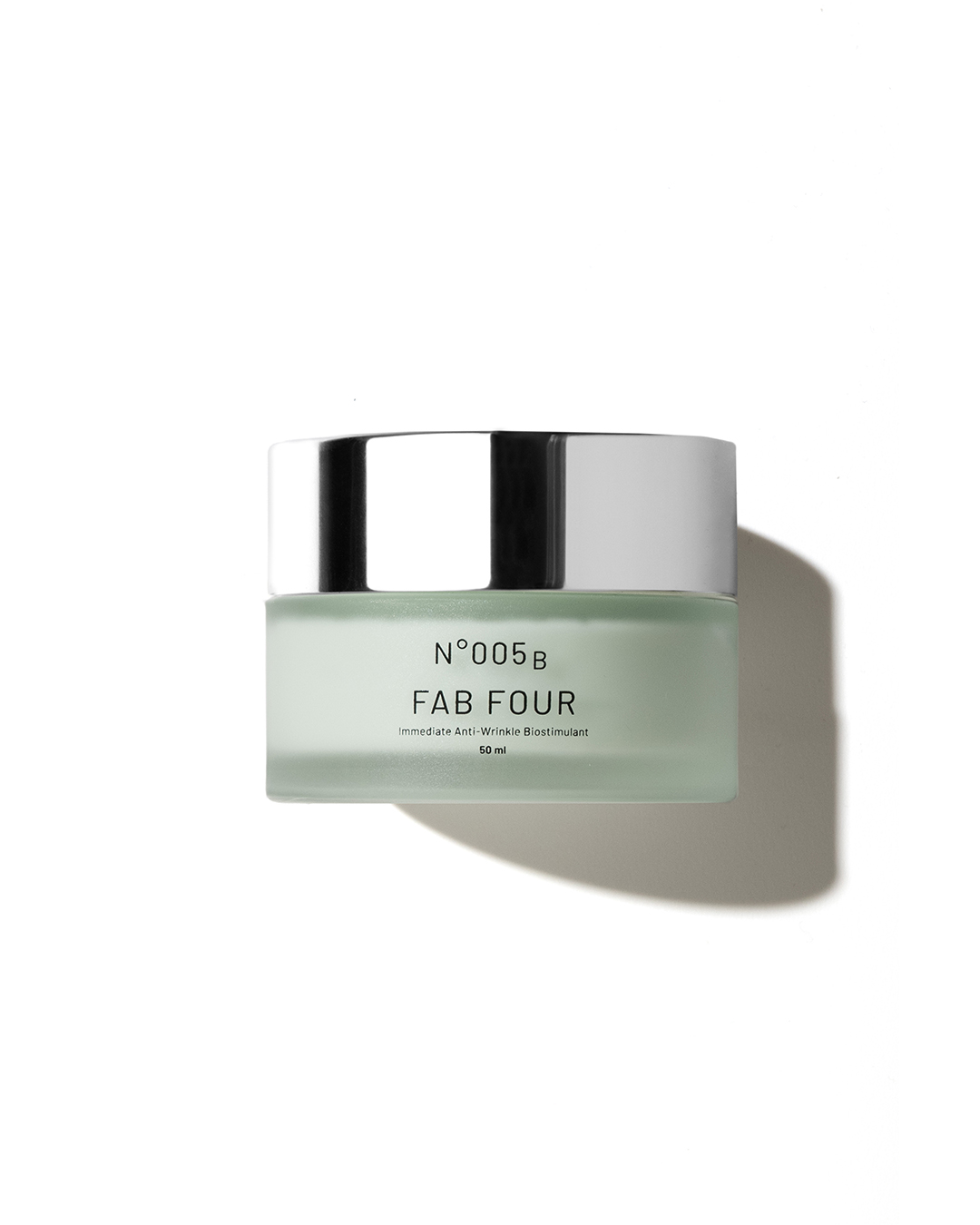 Doctor G Fab Four Biostimolante Anti - Rughe 50 ml